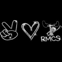 GLT86 SILVER GLITTER Thumbnail