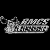 GLT102 SILVER GLITTER Thumbnail