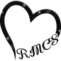 GLT36 BLACK GLITTER Thumbnail