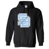 18500 Adult Heavy Blend Hooded Sweatshirt Thumbnail