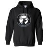 18500 Adult Heavy Blend Hooded Sweatshirt Thumbnail